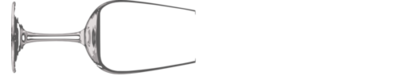 logo1